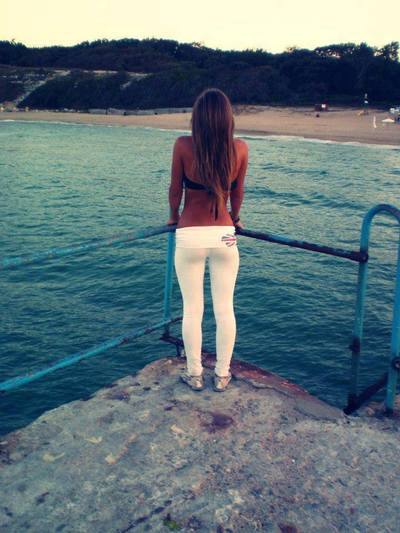 Connect with Kati (25) in California | Adult Dating