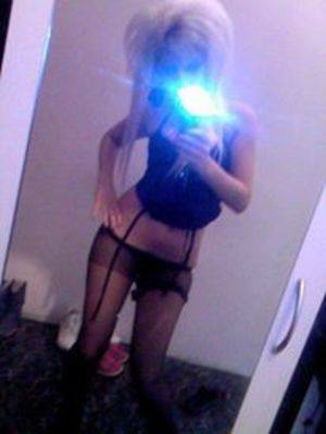 View Jill (26) in Ohio | Local Adult Dating Tonight