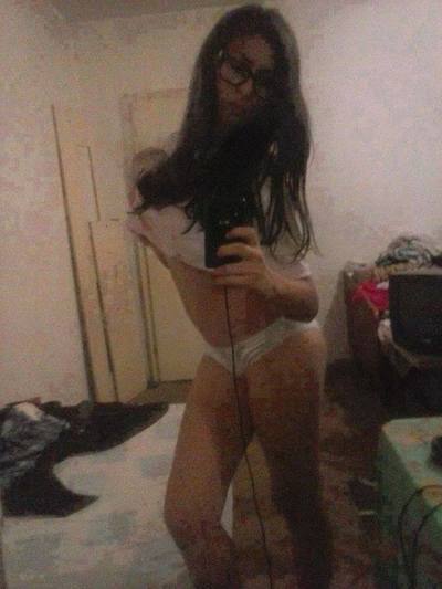 View Alysa (23) in Pennsylvania | Local Adult Dating Tonight