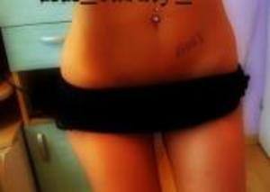 Connect with Alice (21) in California | Adult Dating