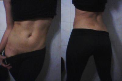 Kristal, 23 in New York | Casual Dating and Private Chat