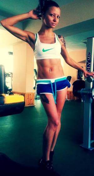 Courtney, age 25, local profile image in Florida