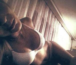 Local profile photo of Sandra, 30, in Ohio