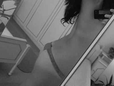 Hailey (23) | Michigan No-Strings Dating and Messaging