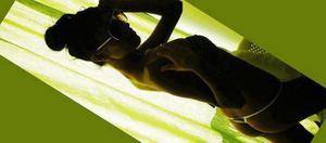 Meet Sasha (27) from Pennsylvania | No-Strings Adult Dating