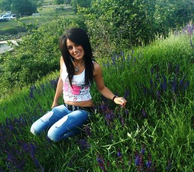 Kierra, 29 | Colorado Discreet Dating and Casual Fun