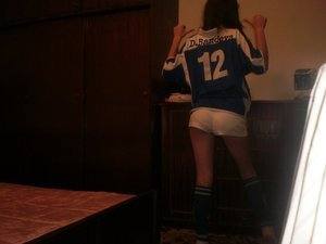 Riley, 24 from California | Older Men and Younger Women Dating