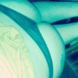 Helen, age 29, profile photo from New York