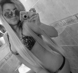 Mollie, age 20, local profile image in Alabama