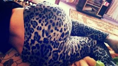 Tiffany, 29 in New York | Casual Dating and Private Chat