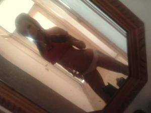 Brittney (30) from Texas | Discreet Casual Encounters