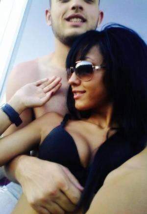 Stefani, 25 | Missouri Casual Dating for Mature Men