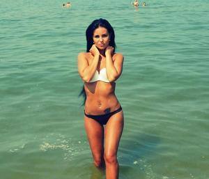 Simone, 25 | New York Discreet Dating and Casual Fun