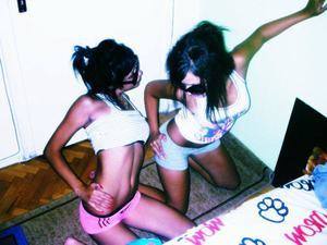 View Christa (29) in Ohio | Local Adult Dating Tonight