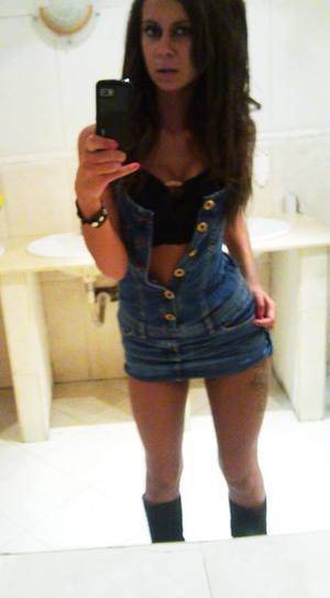 Profile photo for Arlene, 24, New York adult dating