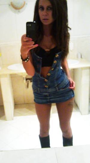 View Arlene (24) in New York | Local Adult Dating Tonight