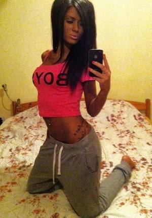 View Pamela (18) in Pennsylvania | Local Adult Dating Tonight