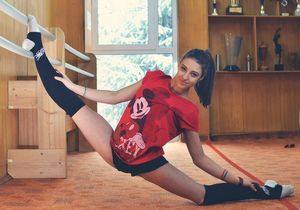 Jaidyn, 24, Wisconsin | Younger Adult Woman Seeking Older Men