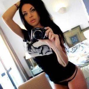 Trista, age 21, local profile image in Pennsylvania