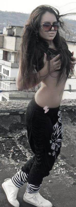 Chat with Carlie (29) | Ontario Local Women