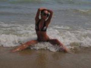 Meet Kali (20) from Alabama | Local Dating Profile