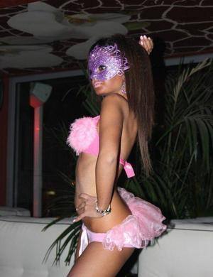 Zuri, 22, Texas | Nearby Adult Singles