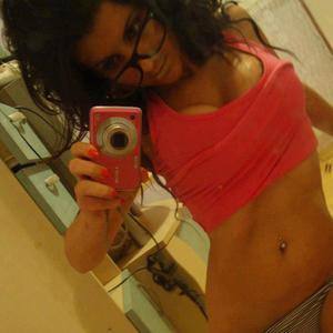 Meet Valerie (24) from Pennsylvania | Local Dating Profile