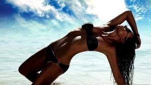 Chat with Emma (21) | Illinois Local Women