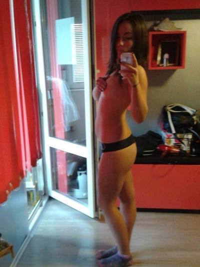 Katherine (23) in Massachusetts | Local Adult Woman