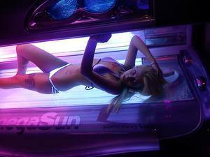 Elisa, 22, Pennsylvania | Nearby Adult Singles