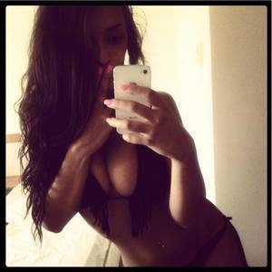 Chat with Desirae (24) | Ontario Local Women