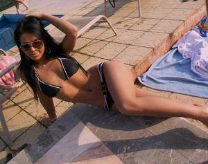 Chat with Alanna (20) | Ontario Local Women