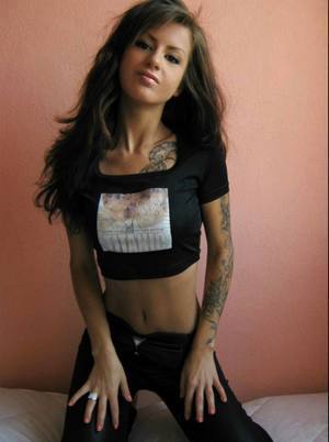 Chat with Patricia (26) | Ontario Local Women