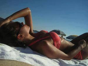 Meet Kourtney (25) from Minnesota | Local Dating Profile