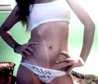 Meet Norma (20) from Minnesota | Local Dating Profile