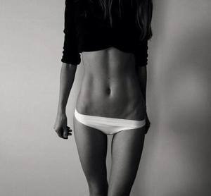 Chat with Jessica (26) | Minnesota Local Women