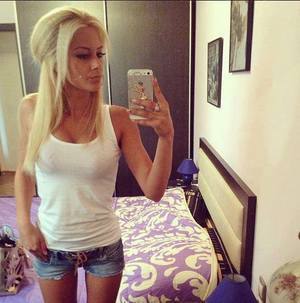 Tanya, 27, New Jersey | Nearby Adult Singles