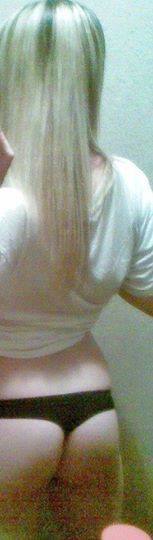 Lacie, 24, New Jersey | Nearby Adult Singles