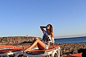 Meet Delaney (24) from Georgia | Local Dating Profile