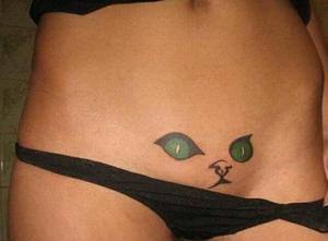 Meet Joselyn (18) from Minnesota | Local Dating Profile