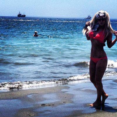 Chat with Courtney (19) | Ontario Local Women