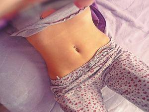 Meet Bryanna (30) from Illinois | Local Dating Profile