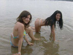 Meet Destiny (20) from Michigan | Local Dating Profile