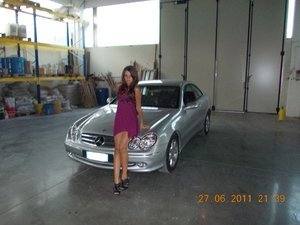 Stephanie, 21, Texas | Nearby Adult Singles