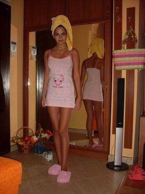 Meet Meredith (24) from Maine | Local Dating Profile