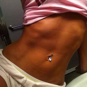 Chat with Fatima (26) | Pennsylvania Local Women