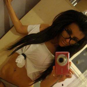 Meet Kalie (29) from British Colombia | Local Dating Profile