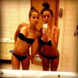 Katie, 24, Iowa | Nearby Adult Singles