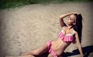 Hailie (24) profile photo in Bakersfield, CA