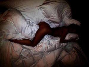 Annabel, 29, Pennsylvania | Nearby Adult Singles